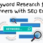 Keyword Research for Beginners