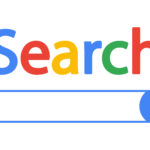 Search Google or Type a URL