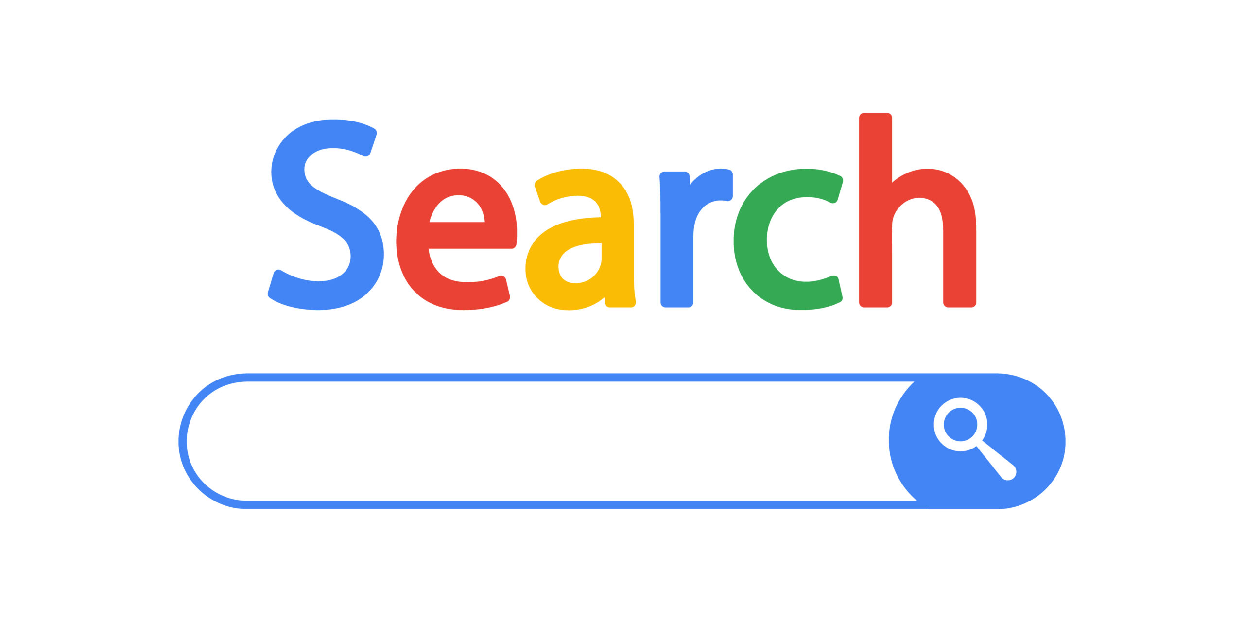 Search Google or Type a URL