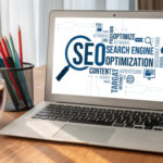 Best SEO Company in India