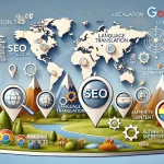 What is SEO Localization